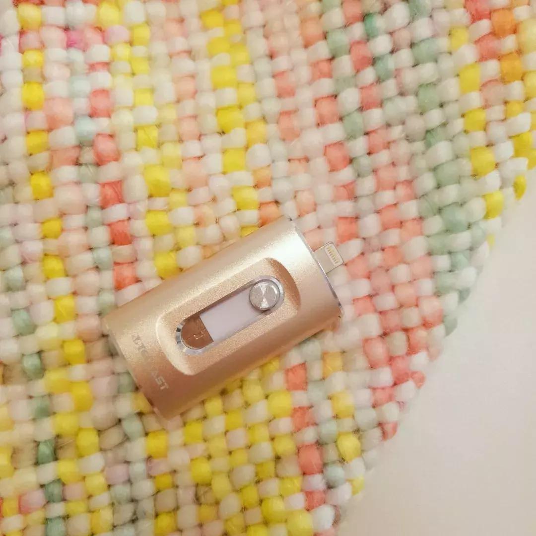 开包记｜包里放的这些，就是我保持精致的秘密*器武**！