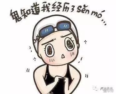 车展编辑印象最深的车型,这次车展给编辑印象最深的车型