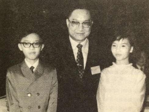 97版《天龙八部》26年演员变化,97版天龙八部已过世演员