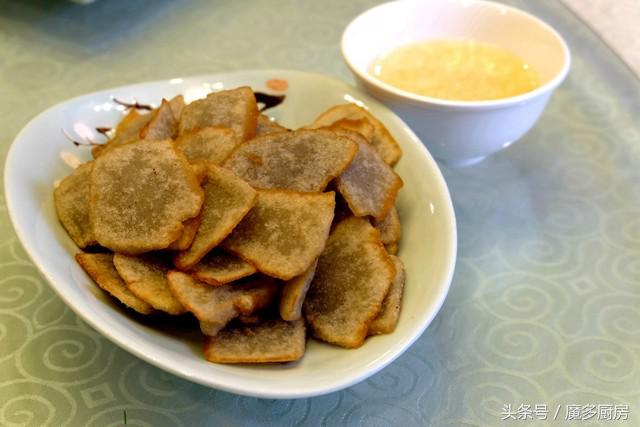 北京的特色美食除了烤鸭还有哪些,北京的十大特色美食