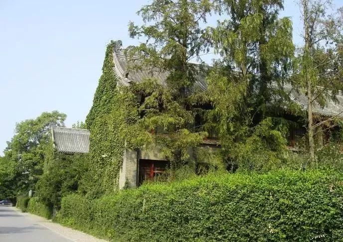 北大生日快乐 (北大生日会)