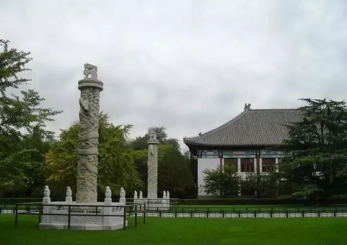 北大生日快乐 (北大生日会)