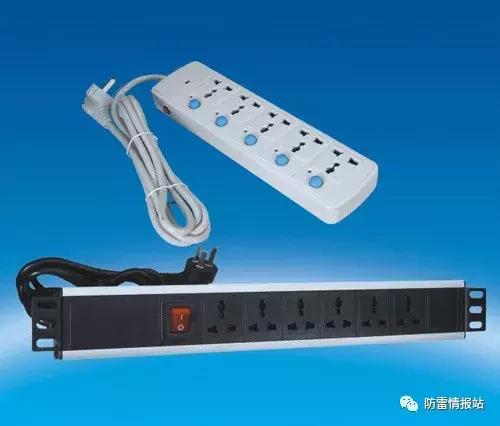 雷雨天避免雷击正确做法,如何避免打雷损坏电器呢