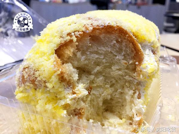 连续吃了3天的同样的早餐,连续三天吃了同样的早饭