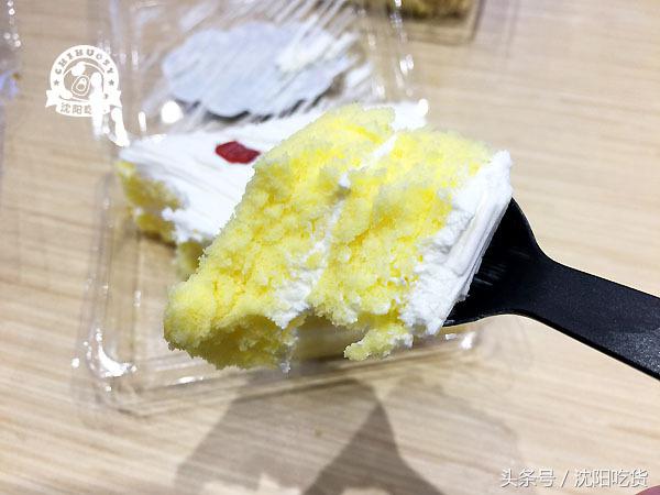 连续吃了3天的同样的早餐,连续三天吃了同样的早饭