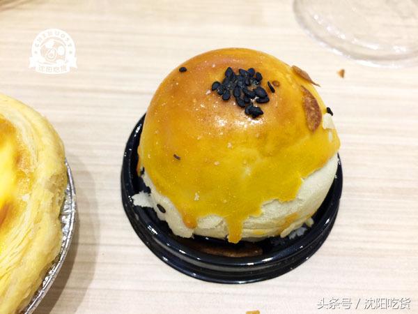 连续吃了3天的同样的早餐,连续三天吃了同样的早饭