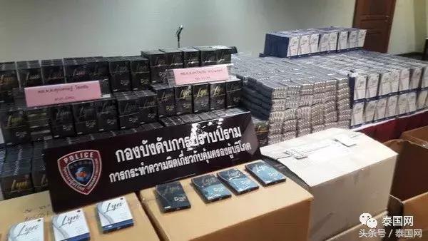 一个月吃一颗的减肥药,一个月吃4颗减肥药会反弹吗