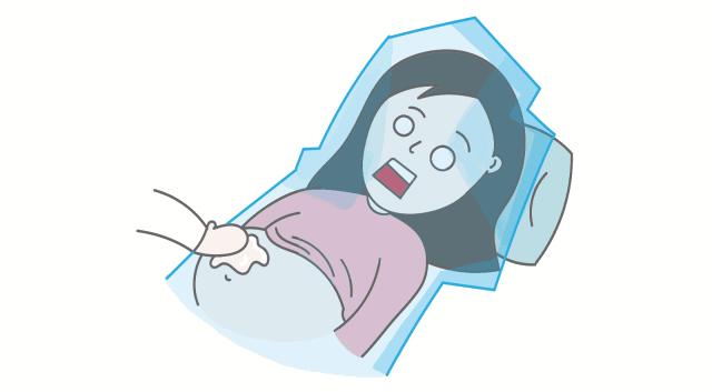 胚胎流产后多久可以怀孕,分娩多久后才能做无痛人流