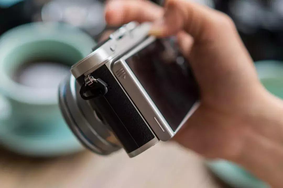 奥林巴斯e-pl9拍摄视频,奥林巴斯e-pl7镜头