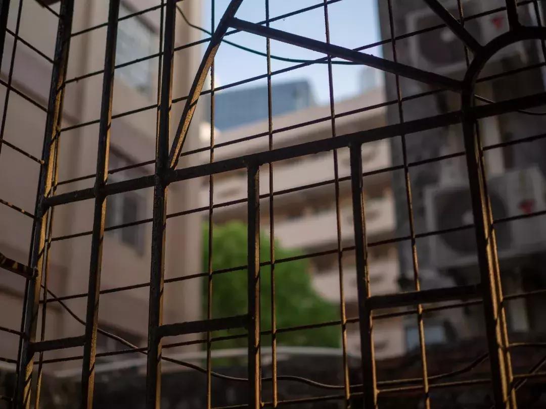 奥林巴斯epl9什么时候发布的,用颜值说话奥林巴斯e-pl9评测