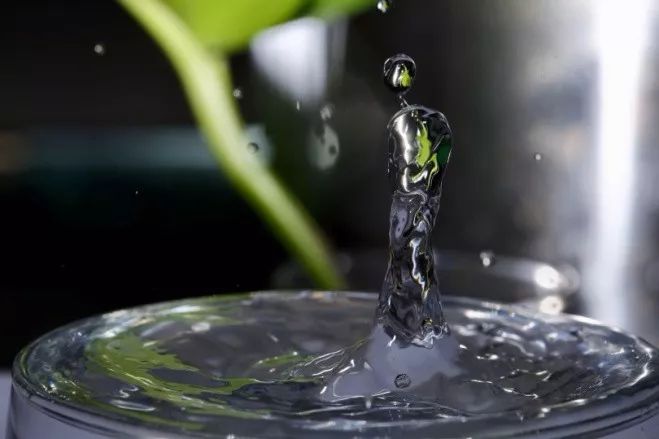 失败N次之后，我的水滴皇冠成功了，你也可以试试