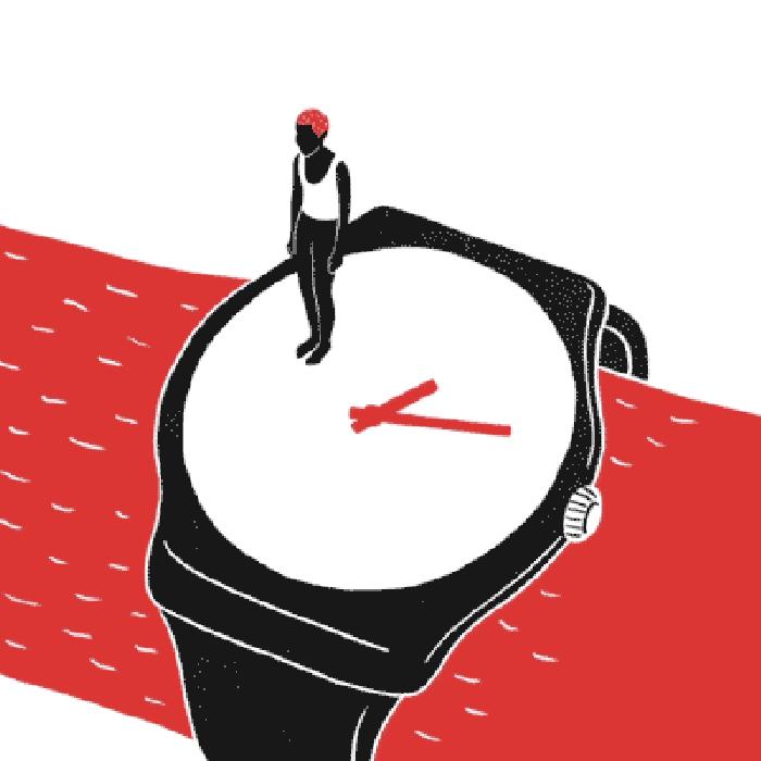 dw最新款手表,小众品牌几千的手表