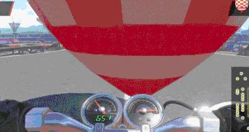 日本骗术高明视频,日本最新骗术