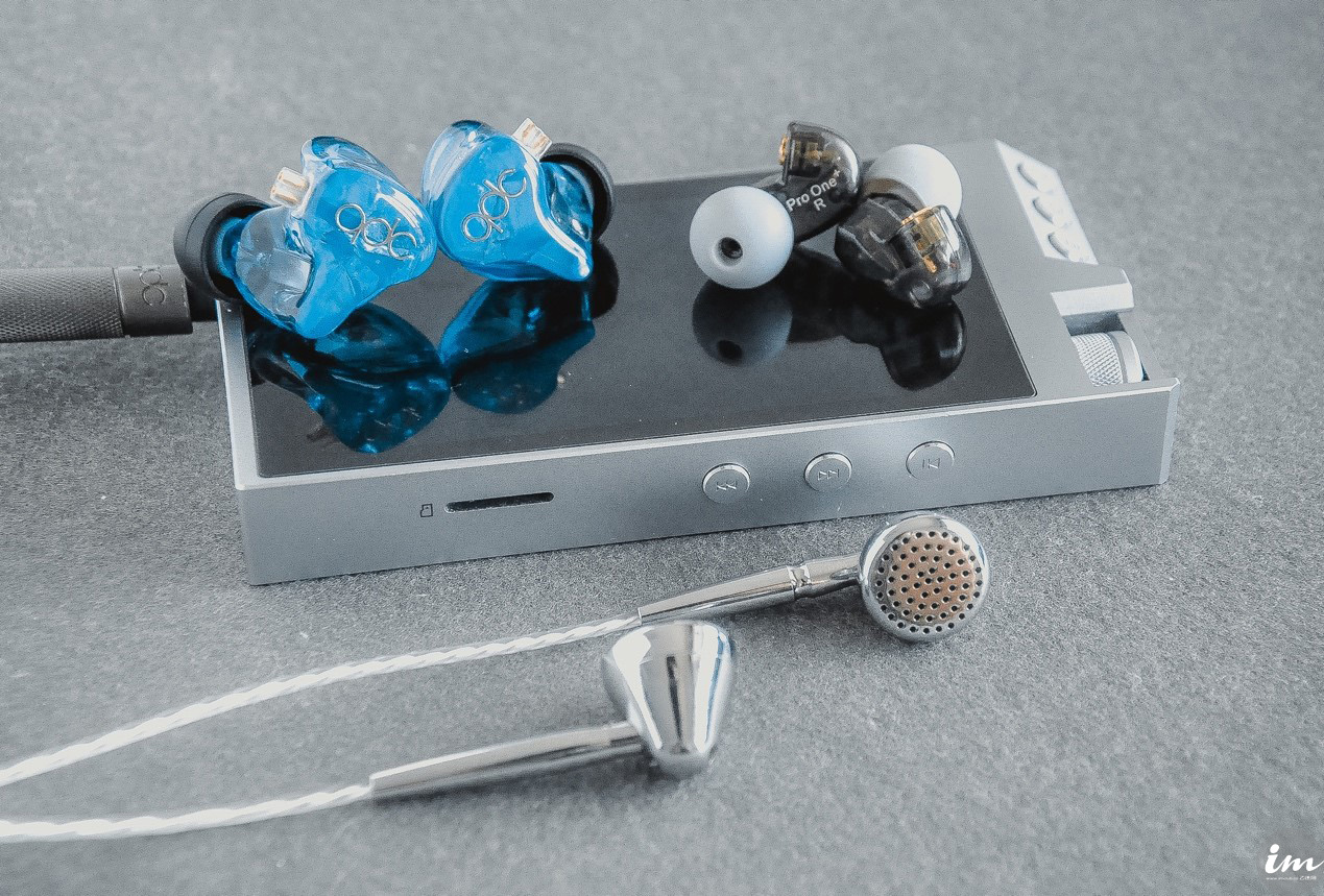 睡觉时戴的耳塞推荐,睡觉时用什么耳塞好用