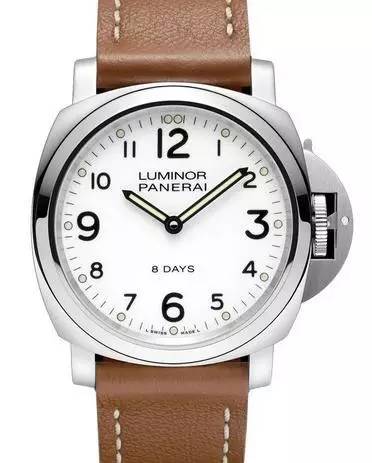 dw最新款手表,小众品牌几千的手表