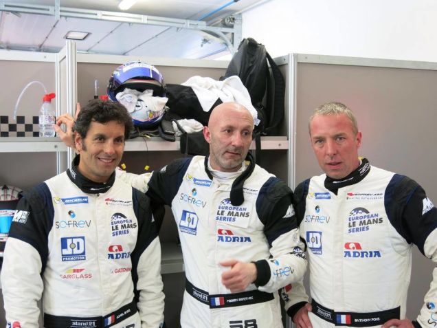 亨利德尚齐达内,法国世界杯夺冠格里兹曼