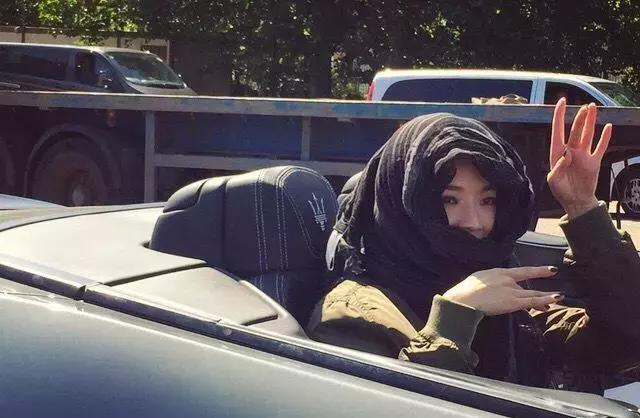 什么牌子防晒隔离适合敏感肌,敏感肌怎么选防晒不假白