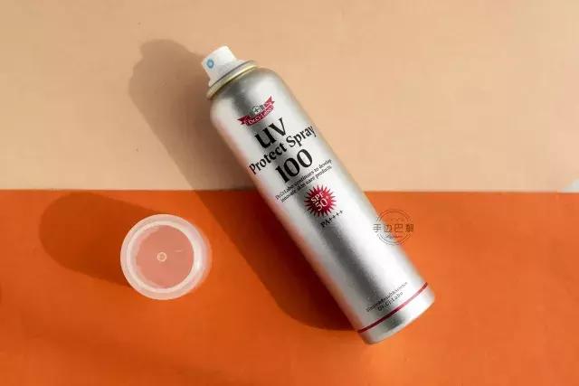 什么牌子防晒隔离适合敏感肌,敏感肌怎么选防晒不假白