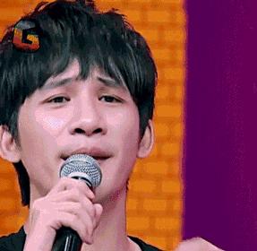 水乳哪一款好用又平价,水乳推荐夏季混油皮平价百元以内