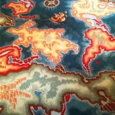 蓝宝石公主号购物攻略,蓝宝石公主号邮轮