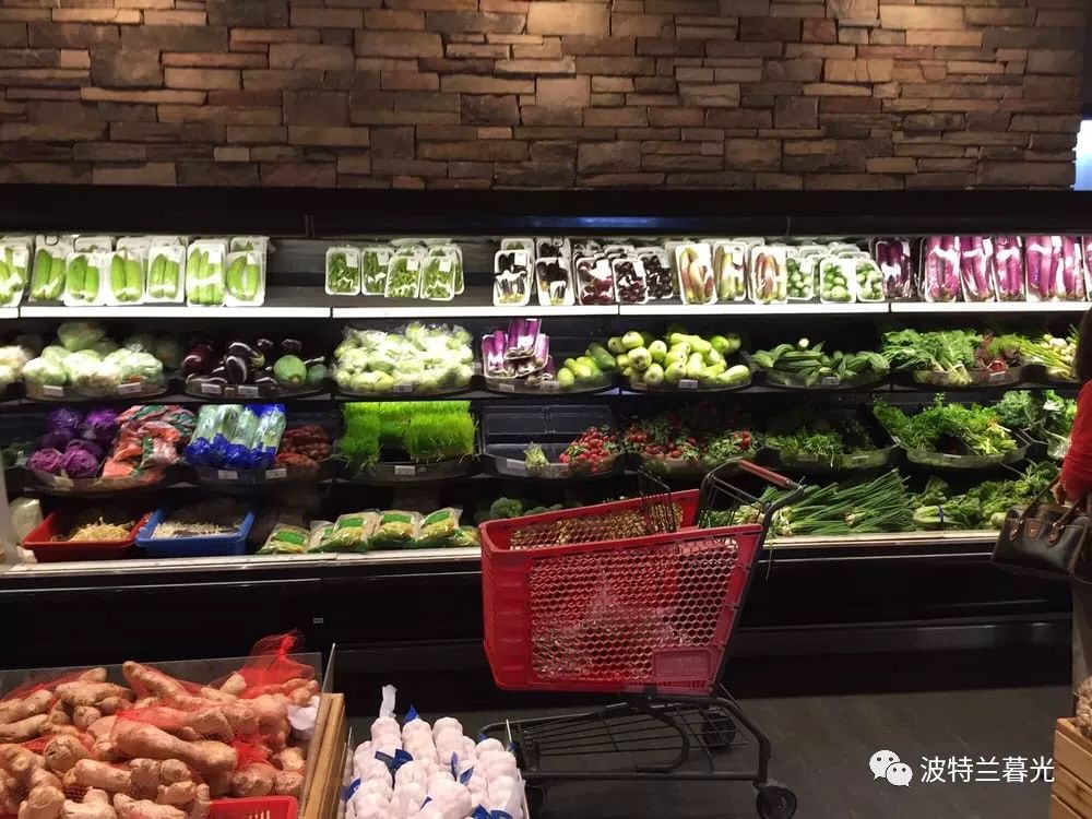 波特兰餐厅推荐,美国波特兰餐厅