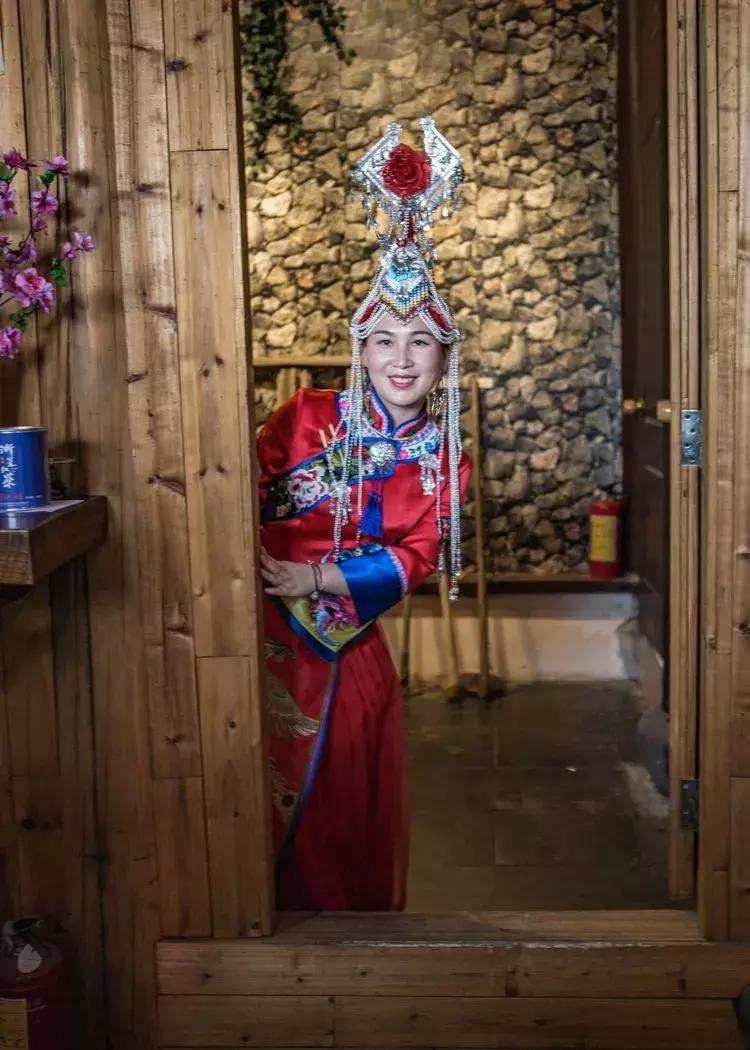 鐣叉棌椋庢儏鎽勫奖,杩愭渤鐣旂殑缇庢櫙