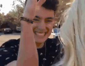 好羞耻，但是好想进去呢