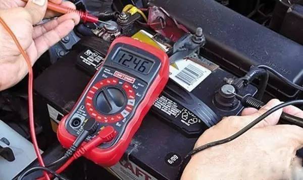 汽车电路维修诊断思路,如何快速处理汽车电路故障