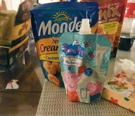 小猪佩奇这么弱智为什么会火,全网最火的小猪佩奇