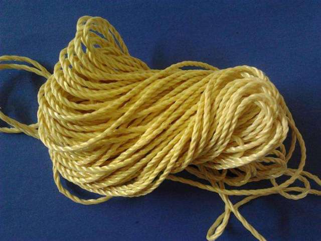 风筝线隐形杀手视频,风筝线暗藏杀伤力