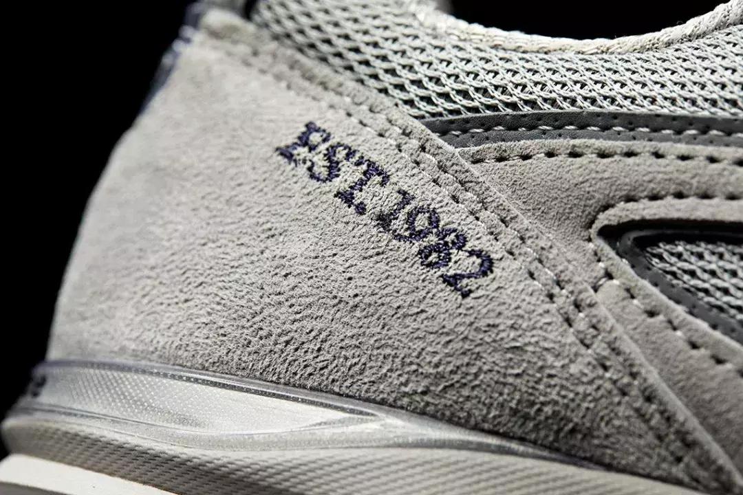 newbalance和newbailunlp的区别,newbalance各个系列区别