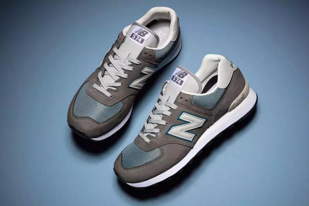 newbalance2002r真假辨别,newbalance经典老爹鞋