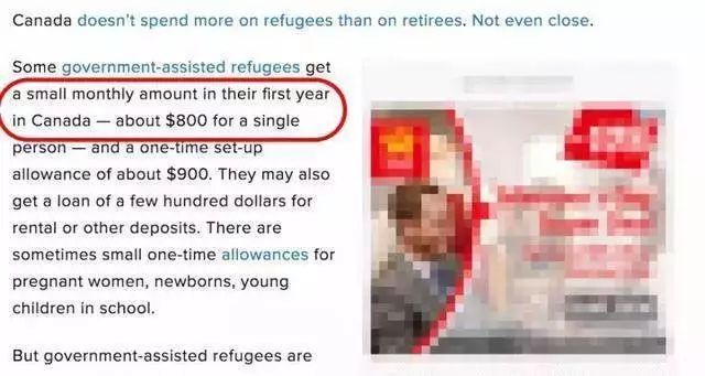 富人穷人生活互换,富人交换穷人的生活