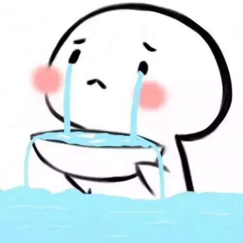 天天洗澡身体里散发臭味怎么回事,15岁女孩身体发出臭味