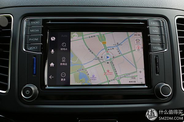 夏朗2017年5月舒享型7座版,19款夏朗尊享版