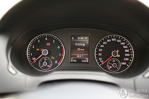 夏朗2017年5月舒享型7座版,19款夏朗尊享版