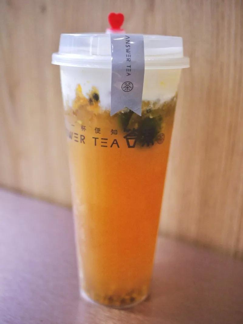 成都人气最旺的网红店 (成都最值得去的网红店)