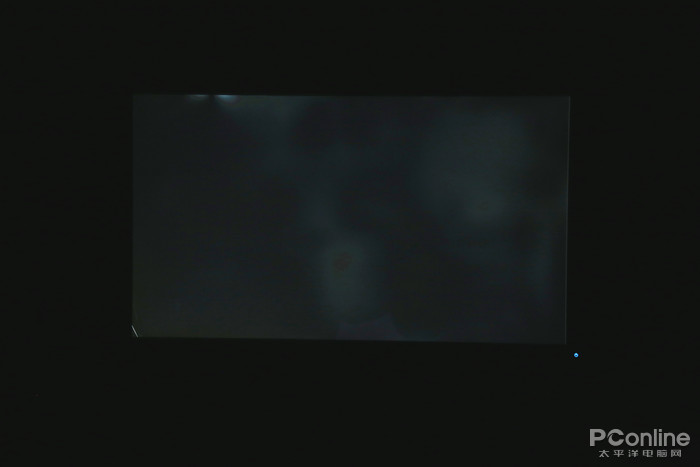 三种屏幕哪种更护眼,哪种屏幕护眼比较好