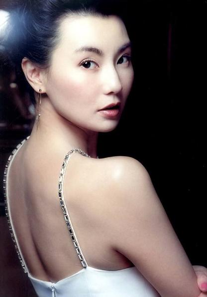 窦唯彩排罕见视频,窦唯露面