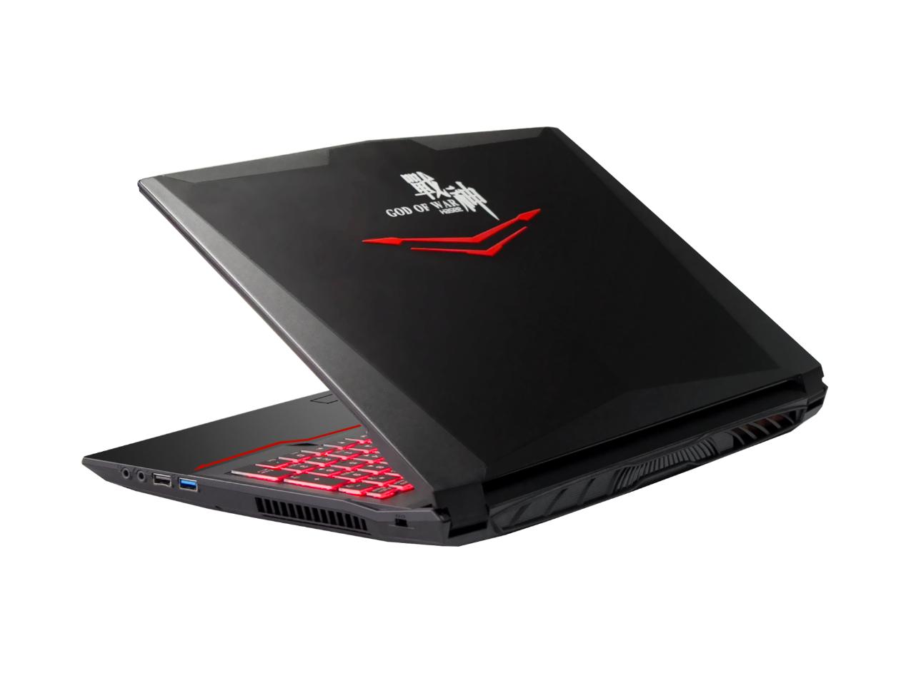 神舟战神k690e性价比怎么样,神舟战神k690e-g6d1玩游戏