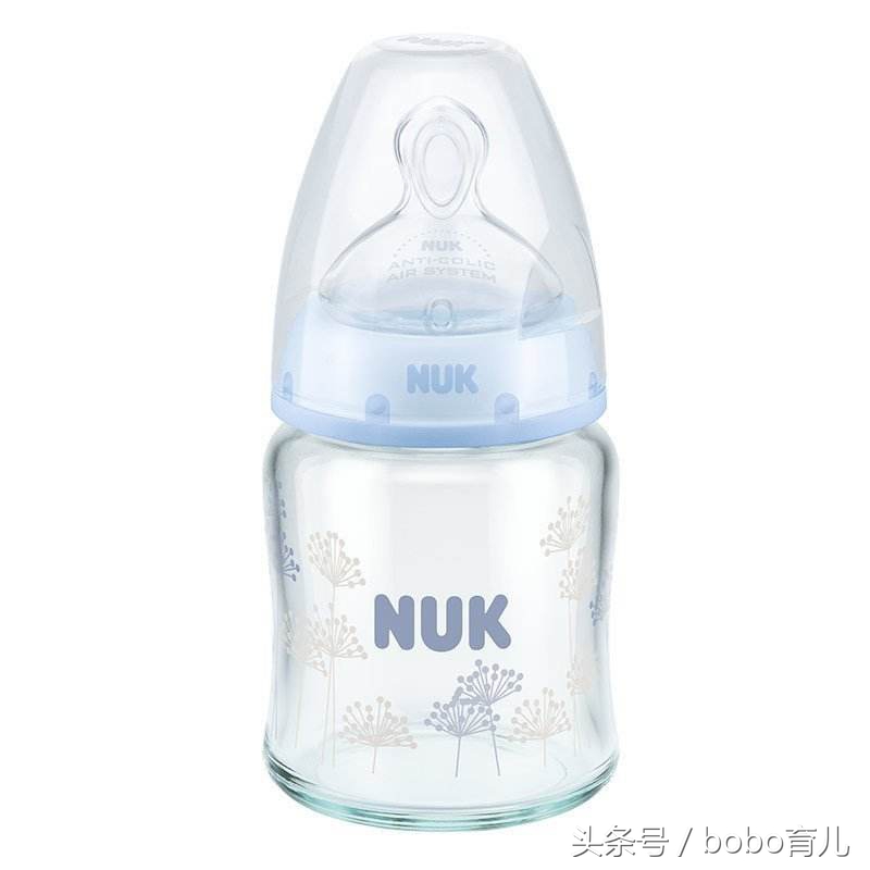 哪个品牌的奶瓶奶嘴更接近母乳,婴儿奶瓶哪个牌子好用