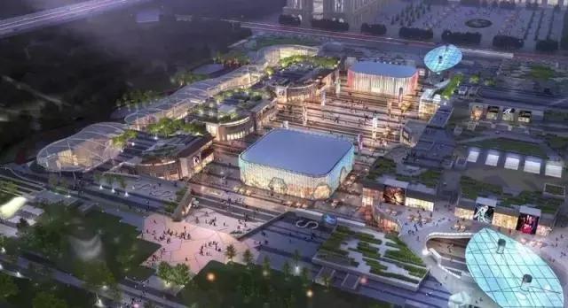 六队五城LPL电竞版图再扩张，粉丝观赛需求成强心剂