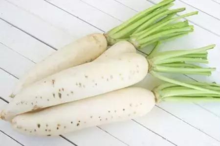 服用中药期间有哪些饮食禁忌,服中药期间饮食上有什么禁忌吗