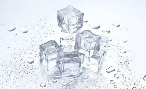 服用中药时的饮食禁忌,服中药期间饮食上有什么禁忌吗