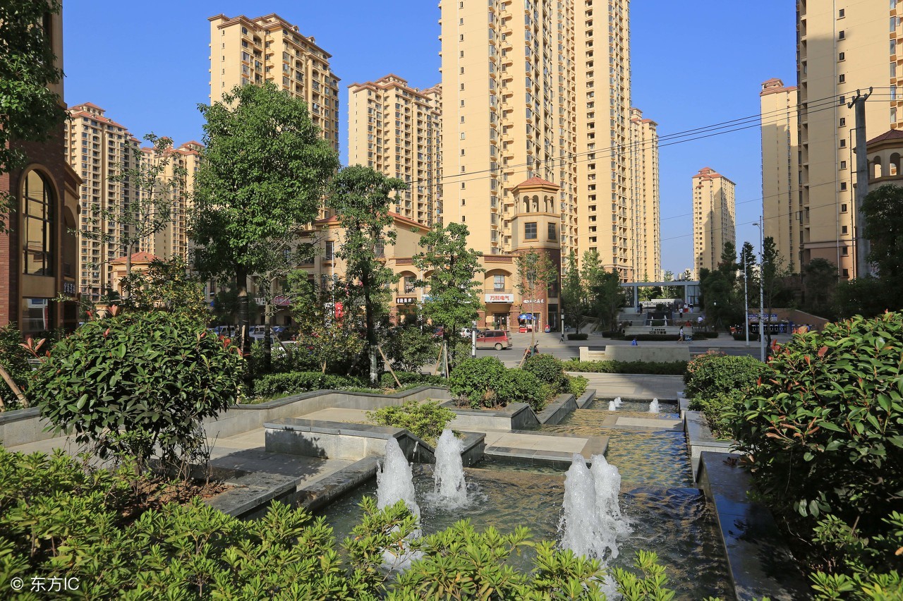 二手房技巧最全攻略在此,二手房卖房6大技巧有哪些