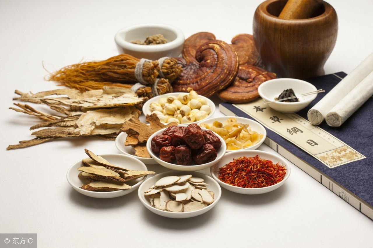 清热去火的茶哪种不伤胃,春天清热去火茶的功效