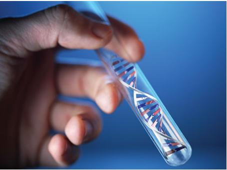 「重磅福音」AZD9291耐药有解啦!