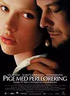 关于艺术画家的电影,20部绘画电影