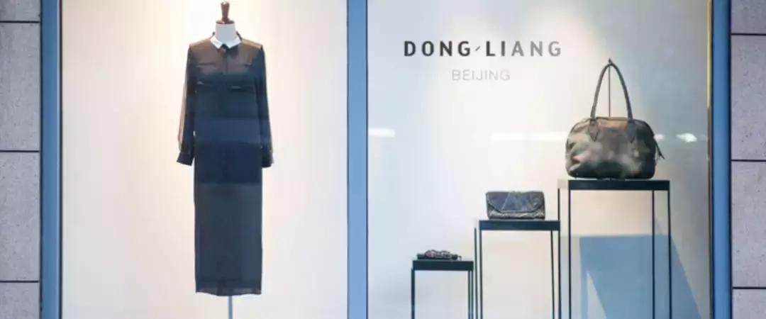 为什么我们需要奢侈品,为什么做买手店