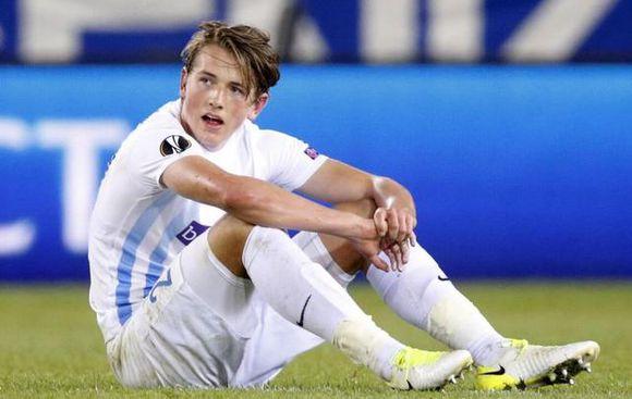 fifa19生涯模式会被招入国家队吗,fifa19生涯模式有尽头吗